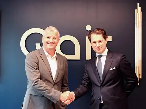 Qair, Trapil to work on green hydrogen, e-SAF initiatives