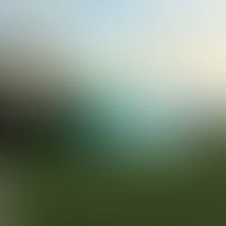   French agrivoltaics specialist uses AI for landscape integration 