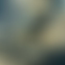 New fault detection techniques for air-to-air heat pumps