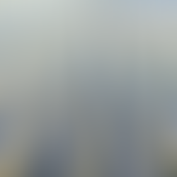 GameChange Solar to supply trackers for 750 MWp solar plant in India