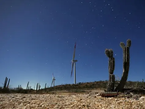 Colombia's ANLA gets mandate to license renewables starting at 50 MW