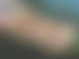 Principle Power partners Korean shipyard for WindFloat mass production