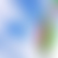 Mauritius seeking consultants for four solar-plus-storage projects