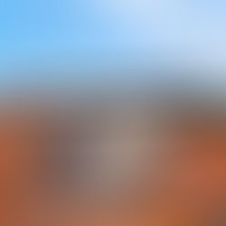 Car park solar roofing system for off-grid solution