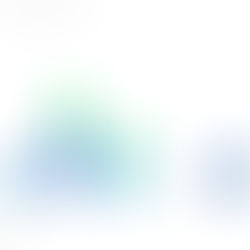   Global PV manufacturing capacity to reach 1 TW by 2024 