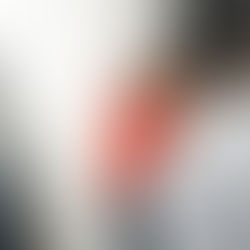 Heat pump plus PV usually cheaper than gas heating after 11 to 14 years