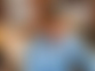 „We shouldn’t be quick to judge COP29 host“