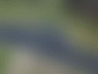 Trianel further expands its virtual power plant