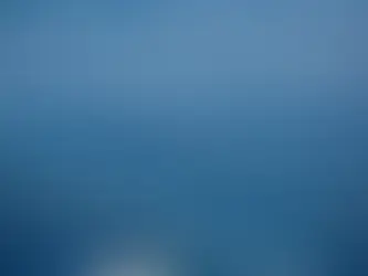 GoldenPeaks lands financing from AB CarVal for Polish solar expansion