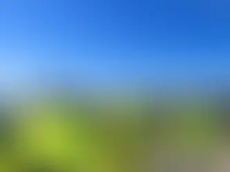 Albania’s SPV Blue 1 joins Alpex power exchange