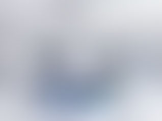 Jinko Solar to supply 150MW n-type TOPCon modules to Algerian projects