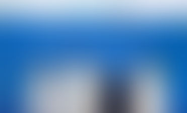 Masdar makes Bahrain wind pact