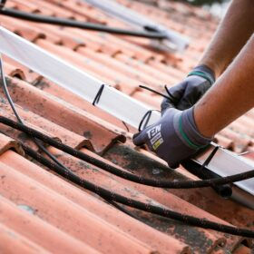 US residential solar installer Lumio files for bankruptcy