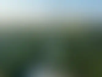 GE Vernova books 177 MW of wind turbine orders in Spain