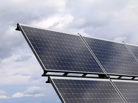 US DOE unveils USD 40m funding to aid solar supply chain