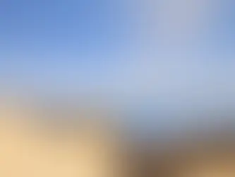 AES Andes pledges USD 3bn in new solar, storage mega-projects in Chile