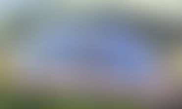 Sonnedix snaps up 80MW Sicilian solar farm