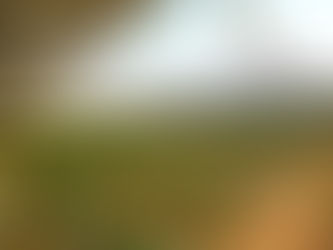 SolarPower Europe launches digital map for agriPV projects