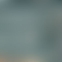   Site works begin for 800 MWh battery in Australia 