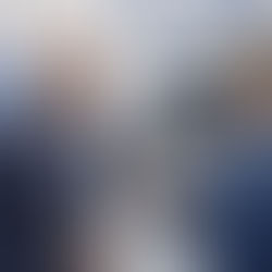   Solar Leaders at Intersolar 2023: ‘France will be soon in the 5 GW league’ 