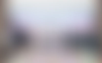 Sungrow to supply 100MW/400MWh battery storage project in Sabah, Malaysia