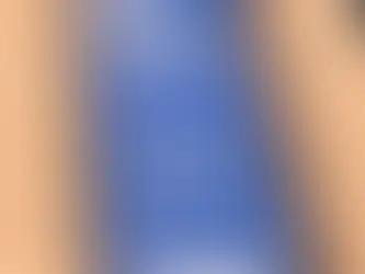 EC approves the takeover of Alpha Bank Romania by UniCredit