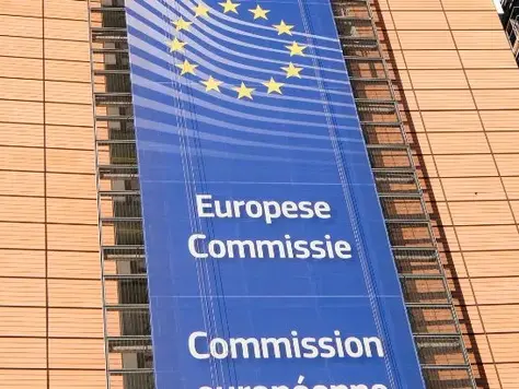 EC approves the takeover of Alpha Bank Romania by UniCredit