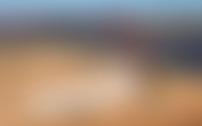 Intersect Power closes US$837 million financing for ‘portfolio-balancing’ Texas battery projects