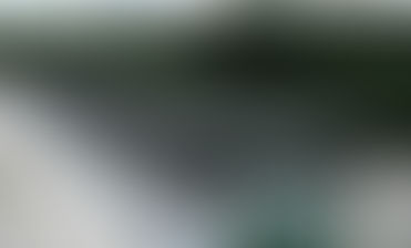 RWE unveils 350MW Welsh battery plan