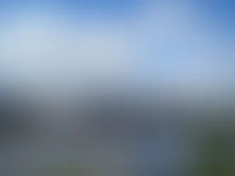 Hy2gen secures hydro power supply for Quebec green ammonia project