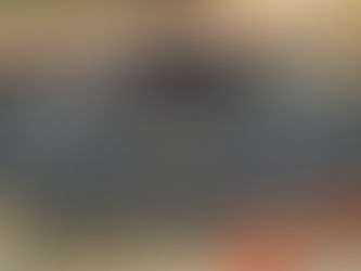 Eurowind Energy completes the first half of the 48 MW Pecineaga wind farm