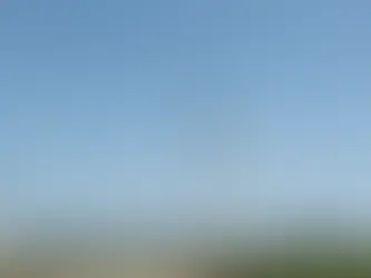 Ørsted to dispose of French onshore business to Engie