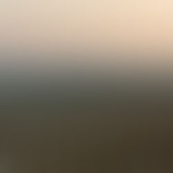 India launches 1.6 GW of hybrid wind-solar tenders