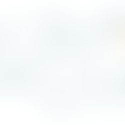 Dual-source CO2 heat pump based on photovoltaic-thermal evaporators