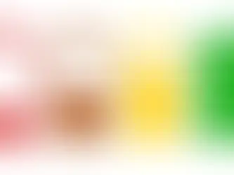 Energy SpA to take control of storage systems installer Enermore