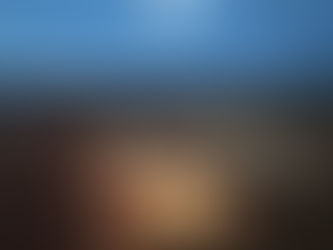 95MW solar PV and battery plant fires up at Western Australian lithium mine