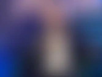 Industry needs reliable energy to operate