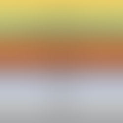 Perovskite solar cell based on lithium salt-doped spiro-OMeTAD achieves 25.45% efficiency