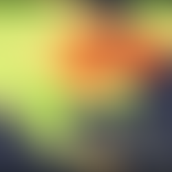   New York and Ontario steal California’s sunshine, as high pressure systems affect May irradiance 