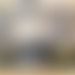   Stepping into the European utility-scale market: an interview with Gregory Lukens, Director Utility Europe for Solis 