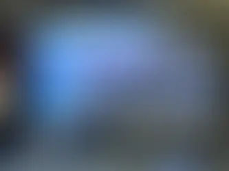 Romania is the next market for investors in data centers