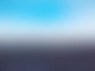 AFRY appointed owner's engineer for solar repowering project in Italy