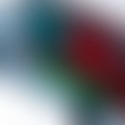 Crash test for lightweight 4-seater solar cars