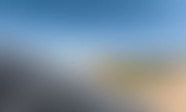 Construction begins on 72MW German hybrid