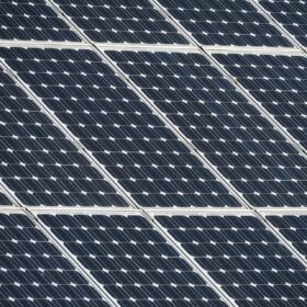Guyana opens tender for solar-plus-storage projects