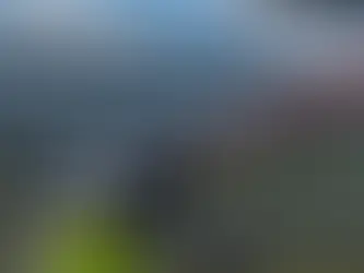 Statkraft connects 44.5-MW solar farm to grid in Spain