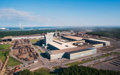 California startup proposes 24/7 renewable PPA with 100-hour thermal energy storage system