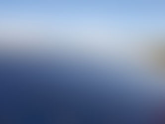 ARENA commits AUS$3.2 million to pursue ultra-low-cost solar