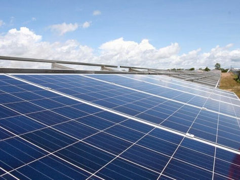 ARENA commits AUS$3.2 million to pursue ultra-low-cost solar