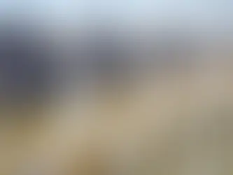 BNZ selects Exus to manage 350 MW of solar assets in Spain